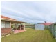 Morayfield QLD 4506