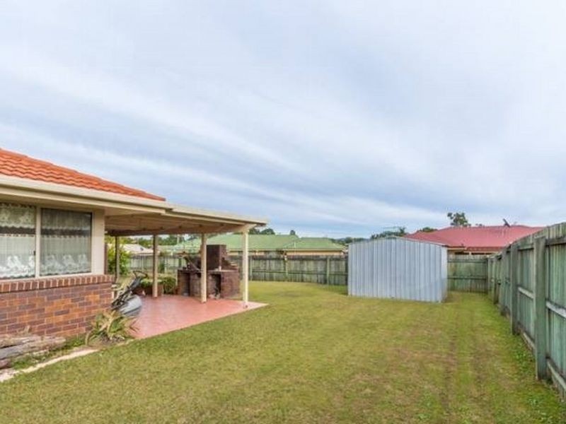 Morayfield QLD 4506
