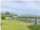 Morayfield QLD 4506
