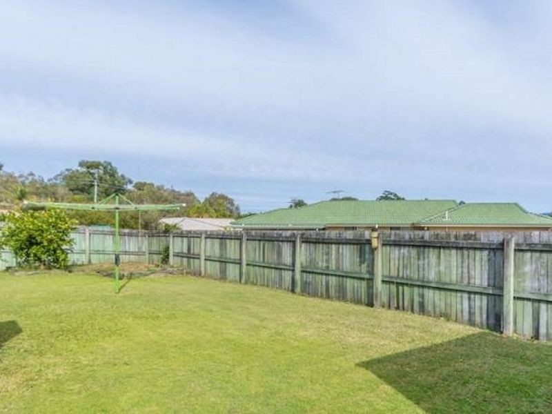 Morayfield QLD 4506