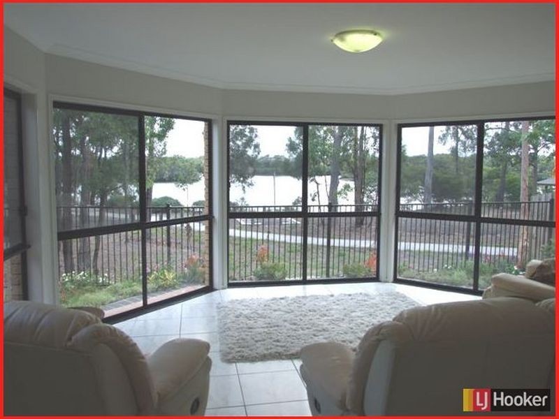 10 Warburton Street, Murrumba Downs QLD 4503