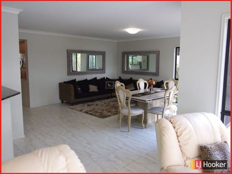 10 Warburton Street, Murrumba Downs QLD 4503