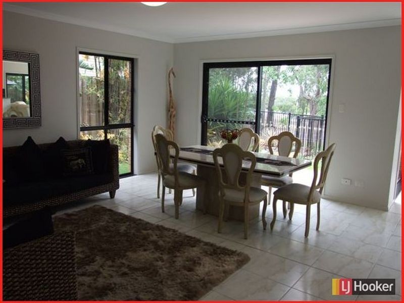 10 Warburton Street, Murrumba Downs QLD 4503