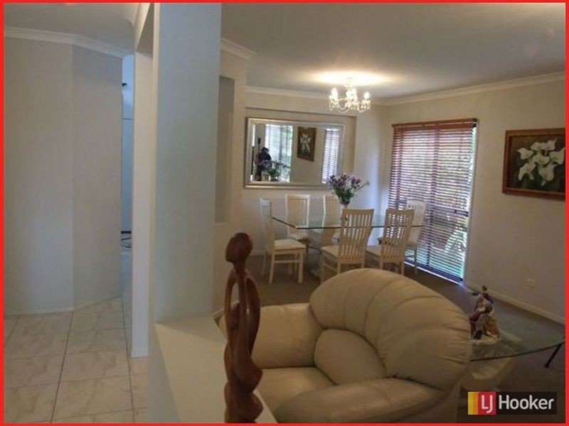 10 Warburton Street, Murrumba Downs QLD 4503