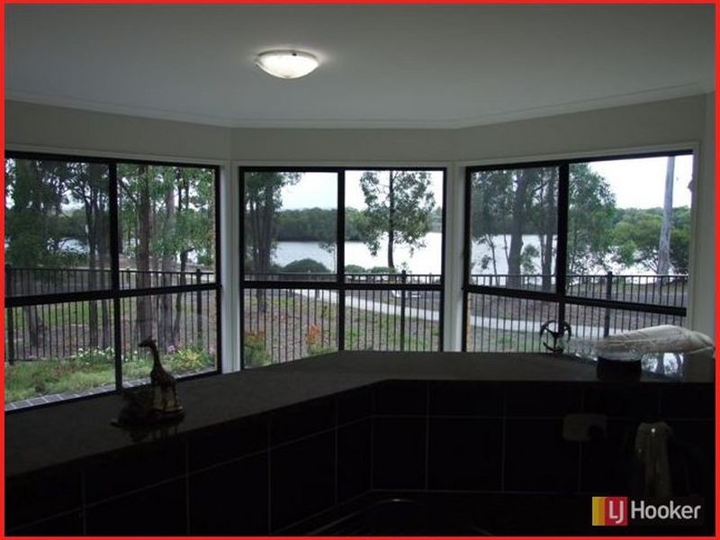 10 Warburton Street, Murrumba Downs QLD 4503