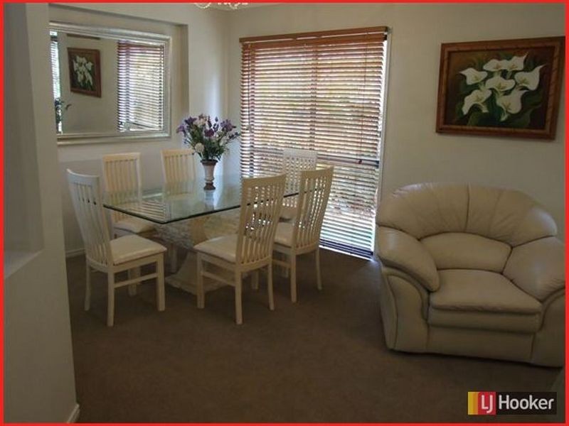 10 Warburton Street, Murrumba Downs QLD 4503