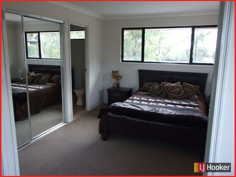 10 Warburton Street, Murrumba Downs QLD 4503