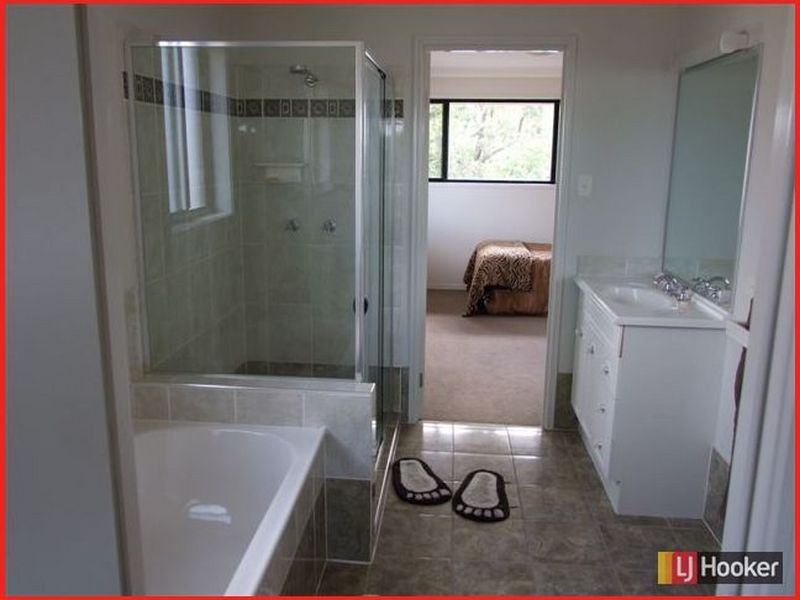 10 Warburton Street, Murrumba Downs QLD 4503