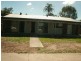 44 Smiths Road, Caboolture QLD 4510