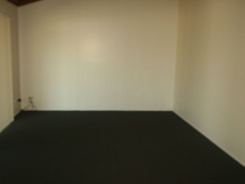 44 Smiths Road, Caboolture QLD 4510