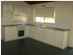 44 Smiths Road, Caboolture QLD 4510