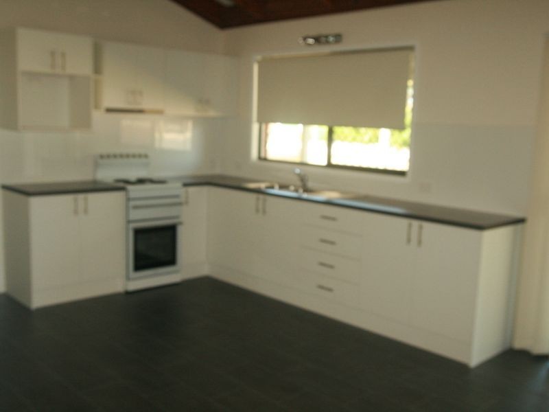 44 Smiths Road, Caboolture QLD 4510