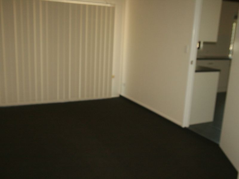 44 Smiths Road, Caboolture QLD 4510