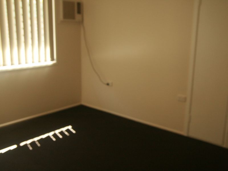 44 Smiths Road, Caboolture QLD 4510