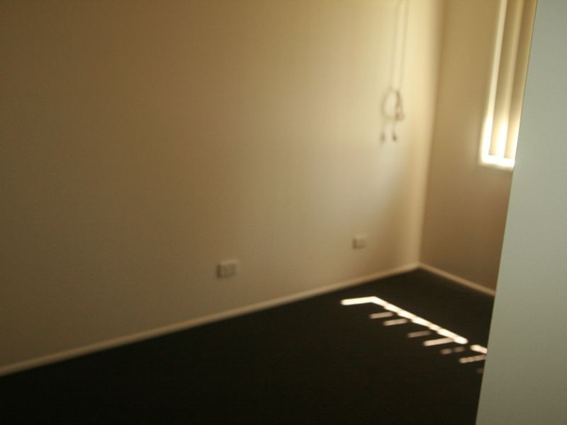 44 Smiths Road, Caboolture QLD 4510