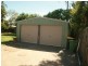 44 Smiths Road, Caboolture QLD 4510