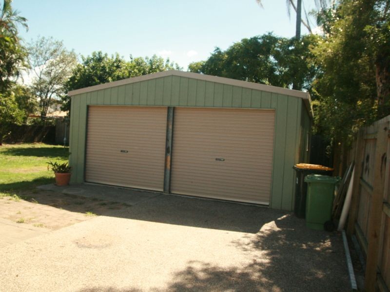 44 Smiths Road, Caboolture QLD 4510