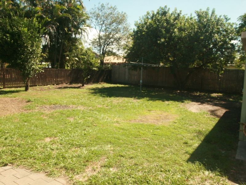 44 Smiths Road, Caboolture QLD 4510