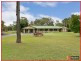 Godwin Beach QLD 4511