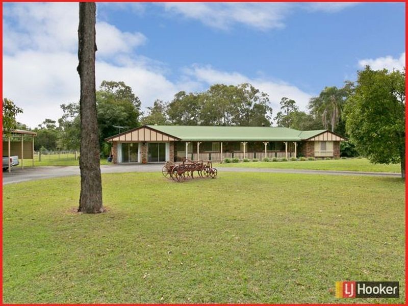 Godwin Beach QLD 4511