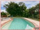 Godwin Beach QLD 4511
