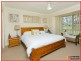 Godwin Beach QLD 4511