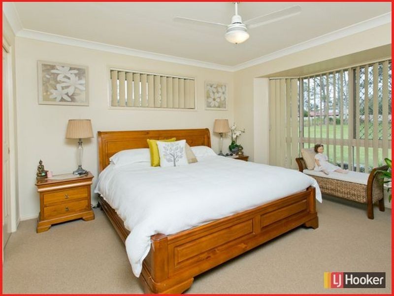 Godwin Beach QLD 4511