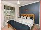 Godwin Beach QLD 4511