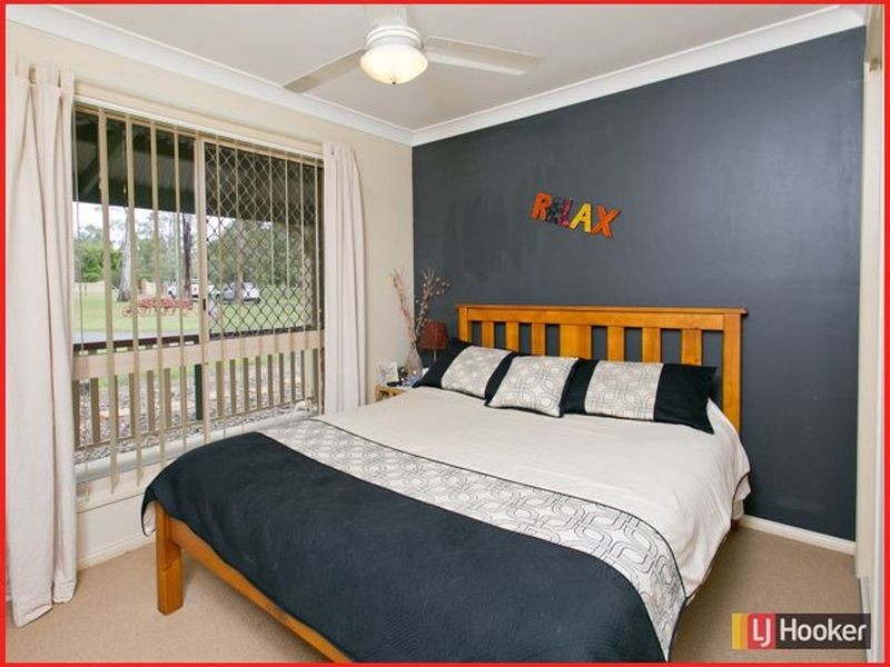 Godwin Beach QLD 4511