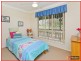 Godwin Beach QLD 4511