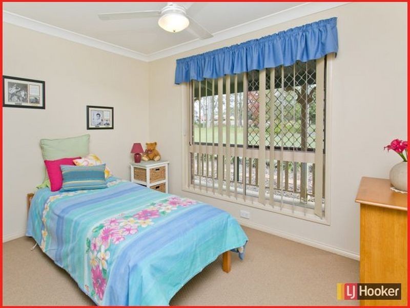 Godwin Beach QLD 4511