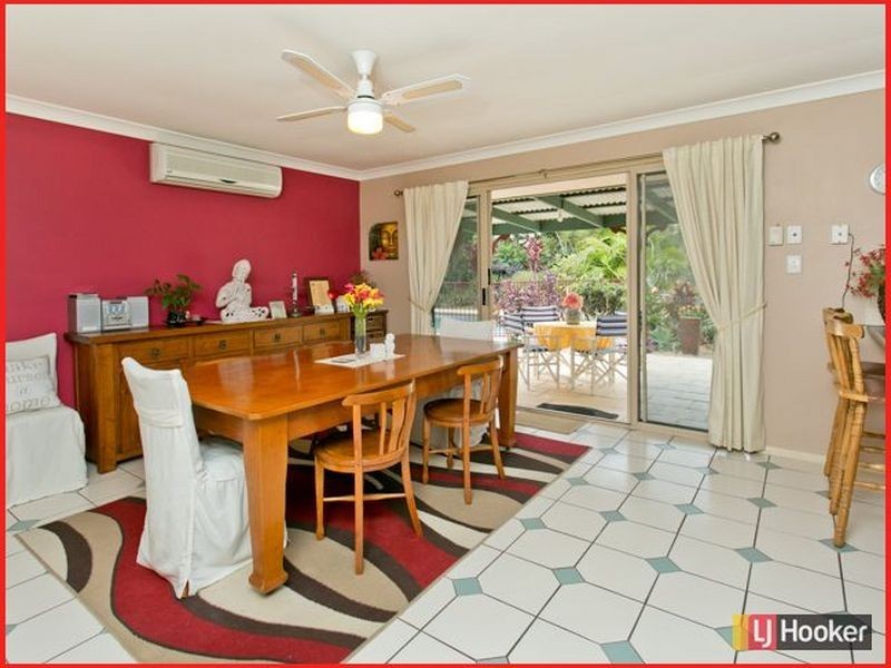 Godwin Beach QLD 4511