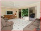 Godwin Beach QLD 4511