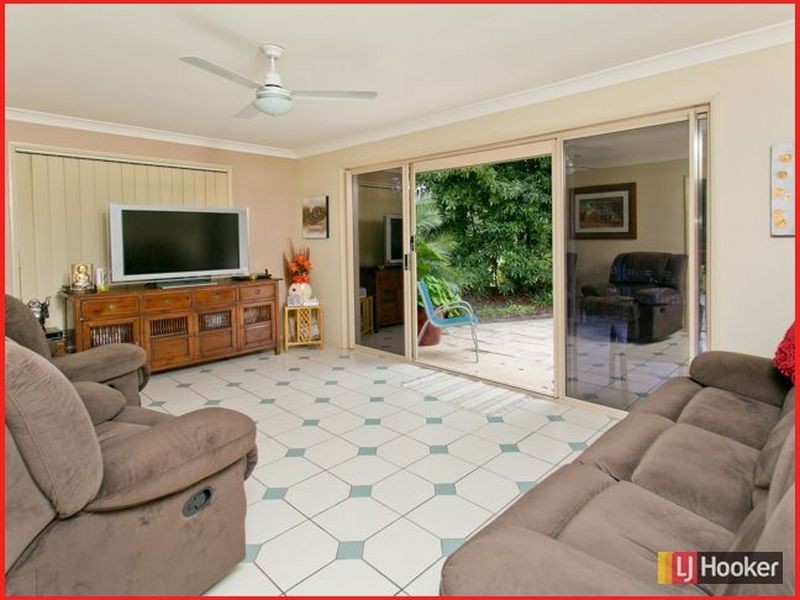Godwin Beach QLD 4511