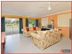Godwin Beach QLD 4511