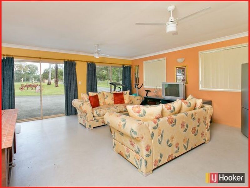 Godwin Beach QLD 4511
