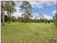 Godwin Beach QLD 4511