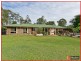 Godwin Beach QLD 4511