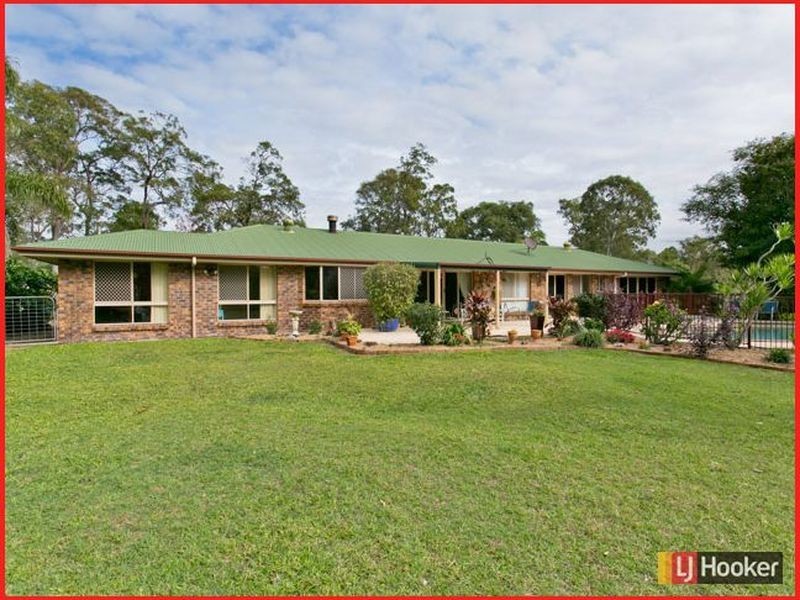Godwin Beach QLD 4511