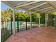 4-6 Orion Court, Bellmere QLD 4510
