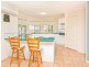 4-6 Orion Court, Bellmere QLD 4510
