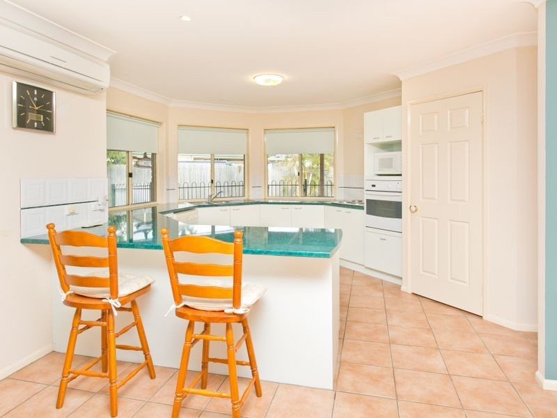 4-6 Orion Court, Bellmere QLD 4510