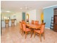 4-6 Orion Court, Bellmere QLD 4510