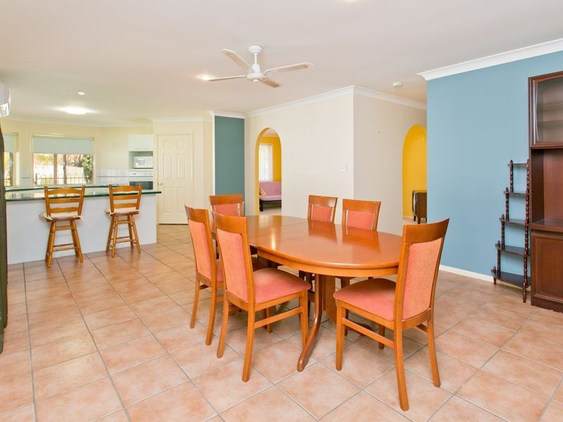 4-6 Orion Court, Bellmere QLD 4510