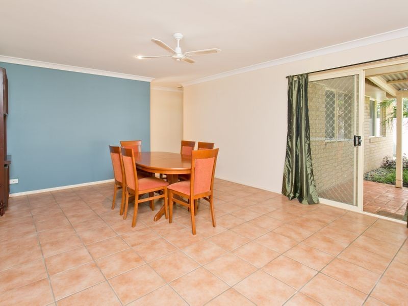 4-6 Orion Court, Bellmere QLD 4510