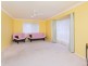 4-6 Orion Court, Bellmere QLD 4510