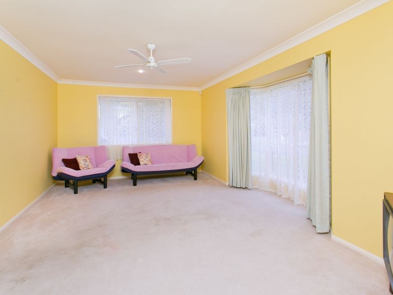 4-6 Orion Court, Bellmere QLD 4510