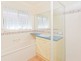4-6 Orion Court, Bellmere QLD 4510