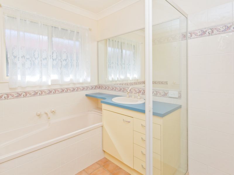 4-6 Orion Court, Bellmere QLD 4510