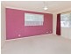 4-6 Orion Court, Bellmere QLD 4510